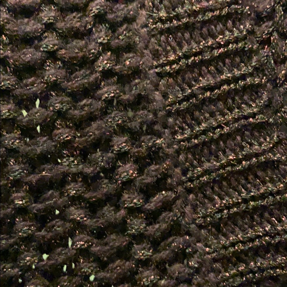 Sweater - Picture 7 of 7